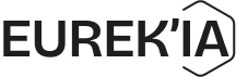 eurakia_logo