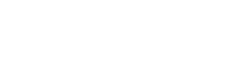 eurakia_logo