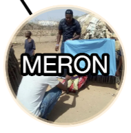 meron_logo