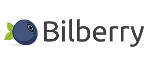 Bilberry