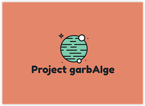 GarbAIge