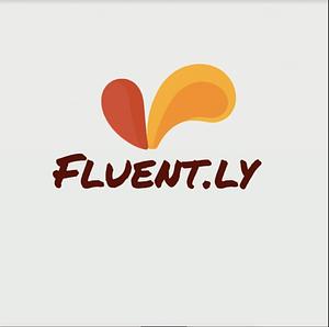 Fluent.ly