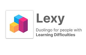 Lexy