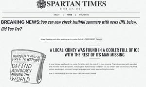 TruthQuest