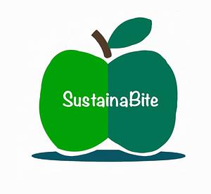 SustainaBite