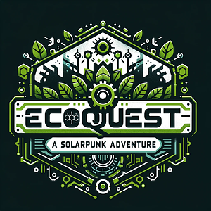 EcoQuest