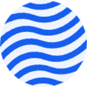 AquaWise