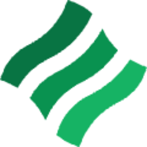 EcoCart