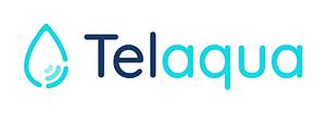 Telaqua