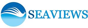 Seaviews