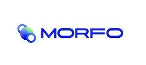 Morfo