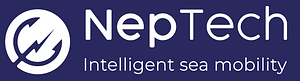 Neptech