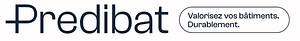 Predibat