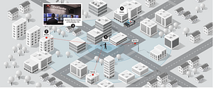 Shotspotter