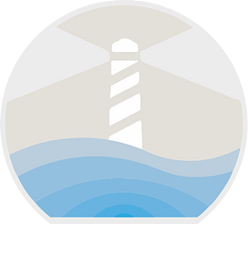 Waves’n See