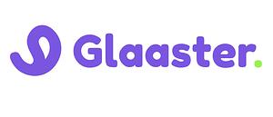 Glaaster